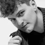 Michael Fankhauser