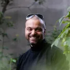 Thomas Markus